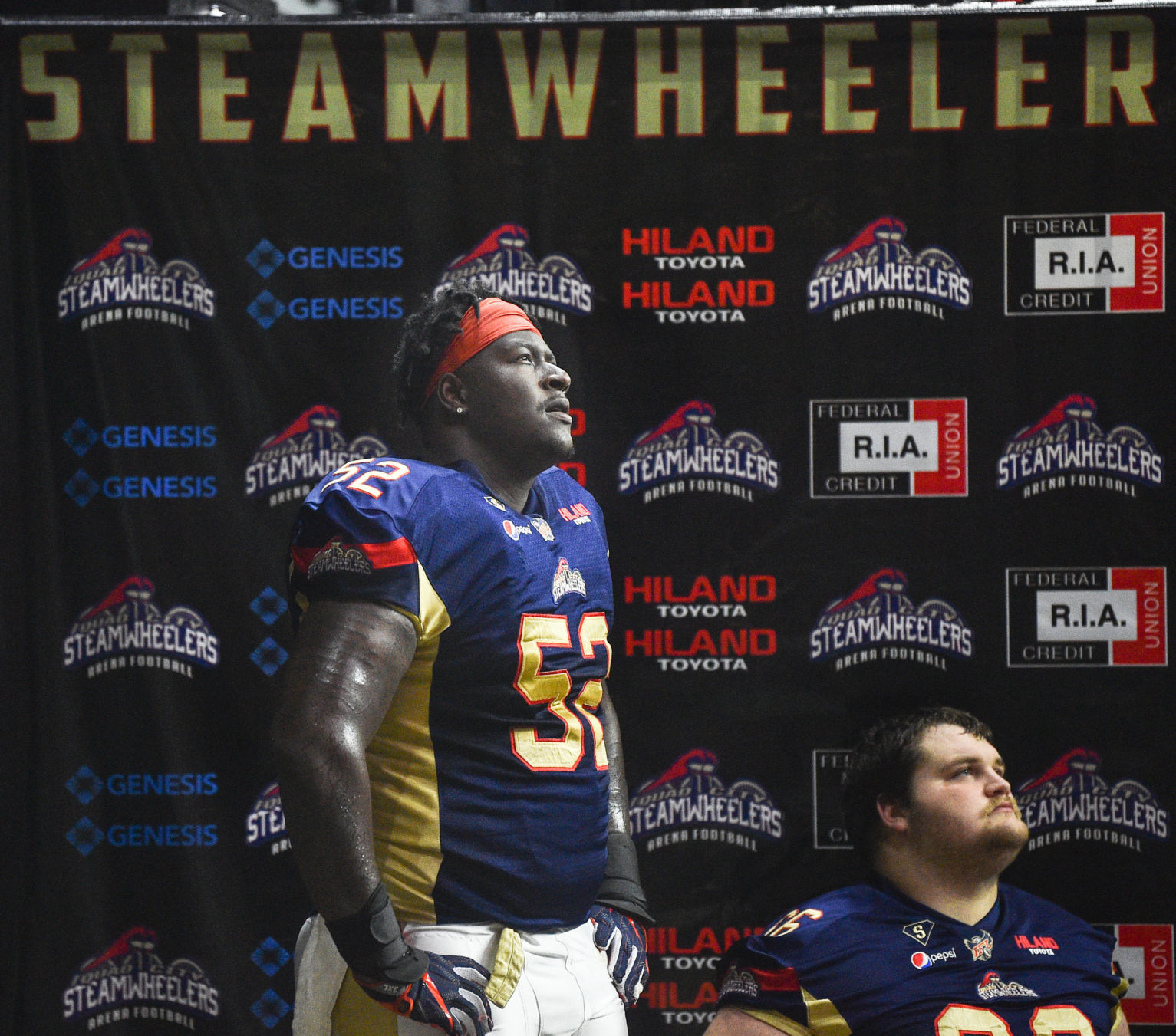 051819-mda-spt-wheelers-019a.jpg